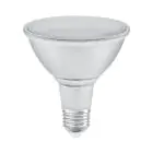 Ledvance Performance LED Spot E27 PAR38 15.2W 1035lm 30D - 927 Ekstra Varm Hvid | Bedste Farvegengivelse - Dæmpbar - Erstatter 120W