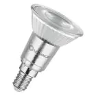 Ledvance LED Spot E14 PAR16 5W 350lm - 827 Ekstra Varm Hvid | Erstatter 25W