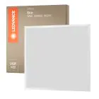 Ledvance LED Panel Eco 36W 3600lm - 840 Kold Hvid | 60x60cm - UGR 