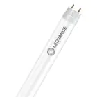 Ledvance Superior LED Lysrør T8 (EM/Mains) Ultra Efficiency 17.6W 3700lm - 840 Kold Hvid | 150cm - Erstatter 58W