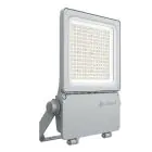 Ledvance LED Projektør Flex Hvid 80W 12100lm 55x120D - 840 Kold Hvid | IP66 - Dali Dæmpbar - Asymmetrisk 
