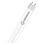 Ledvance LED Lysrør T8 EM Performance (EM/Mains) High Output T8 7W 1100lm - 840 Kold Hvid | 60cm - Erstatter 18W