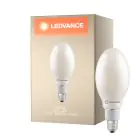 Ledvance HQL LED P E27 LED 16.2W 3000lm D - 840 Kold Hvid | Erstatter 80W