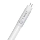 Ledvance LED Lysrør T5 HF P Electronic (HF) High Efficiency 11W 1550lm - 830 Varm Hvid | 85cm - Erstatter 21W