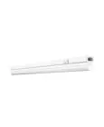 Ledvance LED Lysrender Linear Kompakt Kontakt 12W 1200lm - 830 Varm Hvid | 90cm