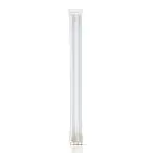 Philips PL-L Secura 36W - Actinic BL | 4-Pinde
