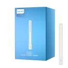Philips Corepro PL-L LED 16.5W 2100lm - 865 Dagslys | 4-Pinde - Erstatter 36W