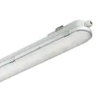 Philips LED Vandtæt Lysrender CoreLine WT120C Gen2 57W 8000lm - 840 Kold Hvid | 150cm