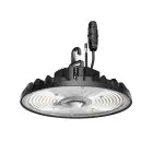 Noxion LED Highbay Concord V4.0 100-120-150-200W 34000lm 90D - 840/852/865 CCT | IP65 - 1-10V Dæmpbar - Erstatter 520W - Justerbar Watt