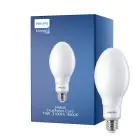 Philips TrueForce Core LED offentlig (by - veje) Master LED HPL M E27 19W 3100lm - 840 kold hvid | erstatter 80W