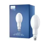 Philips TrueForce Core LED offentlig (by - veje) Master LED HPL M E27 24W 3850lm - 830 varm hvid | erstatter 125W