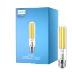Philips CorePro LED TForce E40 4W 6500lm 300D - 727 ekstra varm hvid