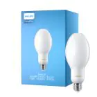Philips CorePro LED TForce E27 13W 1800lm 330D - 827 ekstra varm hvid
