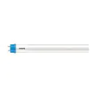 Philips CorePro LED T8 (EM/Mains) Ultra Output 25.9W 3500lm - 865 Dagslys | 150cm - Erstatter 58W