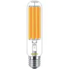 Philips LED TrueForce Core E40 45W 8800lm 300D - 727 Ekstra Varm Hvid | Erstatter 90W