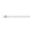 Philips Master LED T8 (EM/Mains) Ultra Efficiency 22.1W 4100lm - 840 Kold Hvid | 150cm - Erstatter 58W
