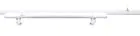 Noxion NX-Line Modul 55-70W 8800-11200lm 90D - 840 Kold Hvid | 1500mm - 8-Polet