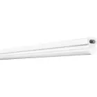 Ledvance LED Lysrender Linear Kompakt High Output 25W 2500lm - 830 Varm Hvid | 150cm