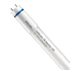 Philips LED Lysrør T8 MASTER (EM/Mains) Ultra Output 21.7W 3400lm - 830 varm hvid | 150cm - erstatter 58W