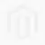 Philips CorePro LED Lysrør T8 (EM/Mains) Ultra Output 24W 3320lm - 830-865 CCT | 150cm - Erstatter 58W